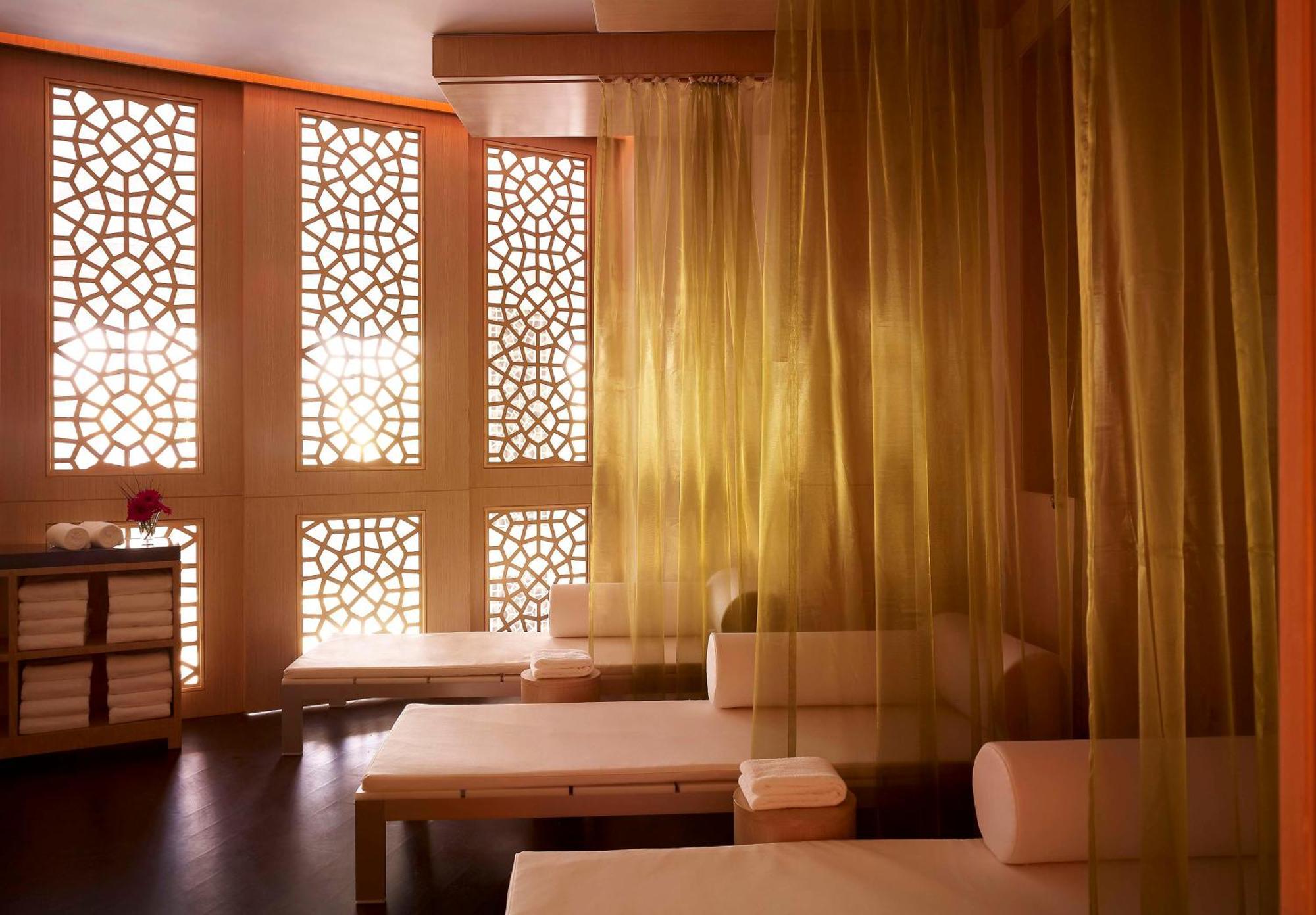 Hyatt Regency Dushanbe Bagian luar foto